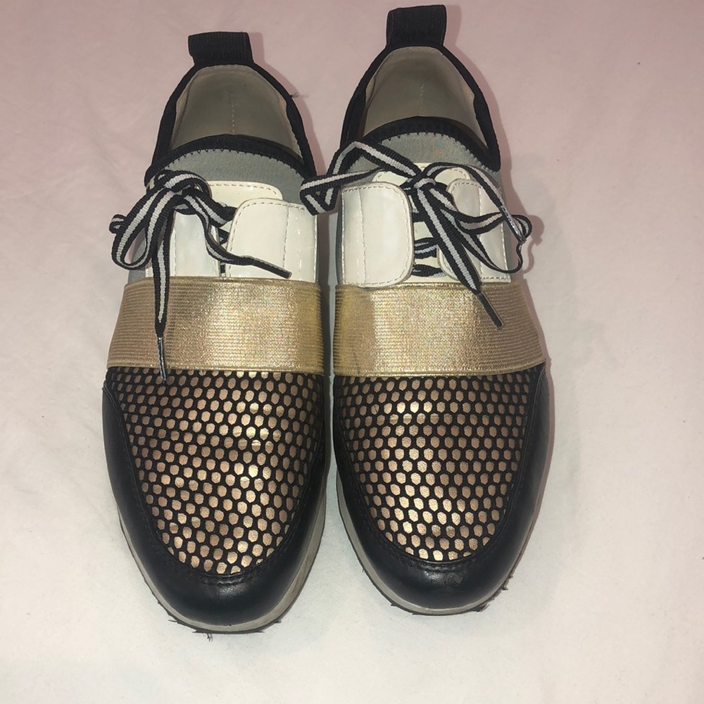 Steve Madden Sneakers